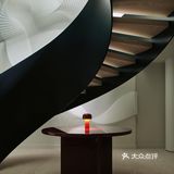 经典装修案例