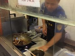 -赵元章肉骨烧(山塘街店)