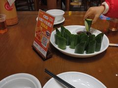 -钵家大院(大花岭店)