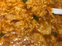 -民福居烤鸭店(石榴庄店)