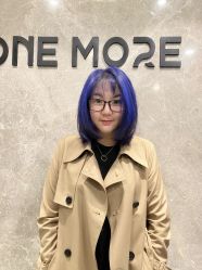 -ONE MORE变画