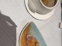 -君庭中餐厅(友谊宾馆店)