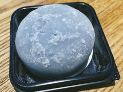 -瑞幸咖啡(厦门SM二期新生活广场店)