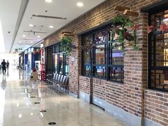 -东北风(江北万达店)