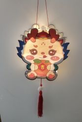点击看大图 -和伊母婴护理中心·全套房(金山店)
