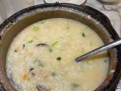 -粤仔湾砂锅粥(金太湖店)