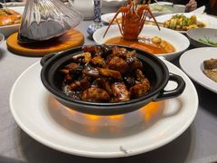 -白家餐厅(徐家汇店)