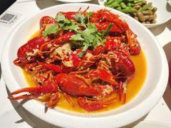 -胡大饭馆 24h(簋街总店)