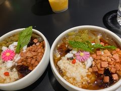 -麻六记(凤凰汇店)