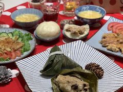 -ABC Cooking Studio(上海环球金融中心店)