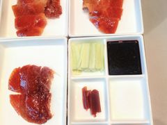 -南景饭店(万家丽路店)