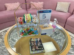 -杭州贝瑞斯美华妇儿医院·早孕·产检·儿科