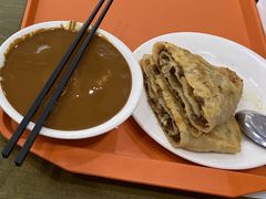 -护国寺小吃(东四店)