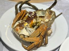 -丰尔粥食·粥底火锅·桑拿鸡(大良总店)