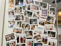 -子曰书院·古筝围棋书法国画小主持(夏都店)