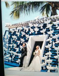 -太古映画婚纱摄影(天河店)