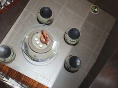 -水立方3号洗浴会馆(曼哈顿店)