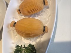 -利苑酒家(金宝店)