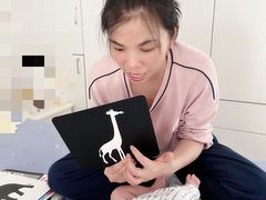 -汇慈安·高端自营月嫂(武汉月子尊享店)