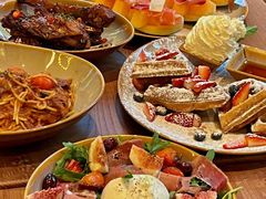 -COMMUNE幻师(五角场店)