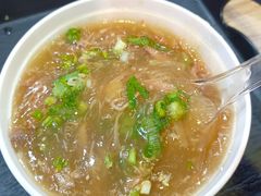 -食盈碗仔翅(星玺广场店)