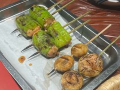 -有位虾匠·胶东小馆(市北店)