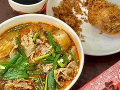 -真豪佳(万达店)