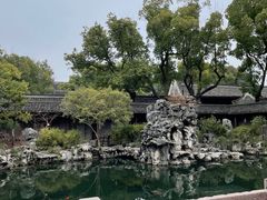 -天一阁博物院