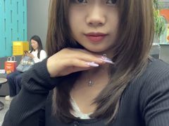 -鸿通城购物中心