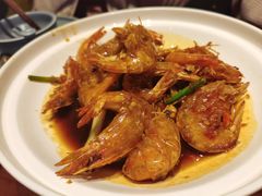 -東大方(瓶窑广场店)