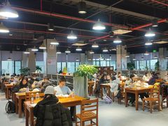 -上海市虹口区图书馆(曲阳分馆)