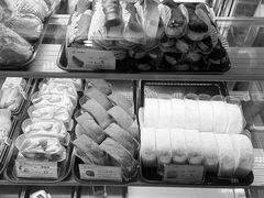 -樱花糕坊(万松园店)