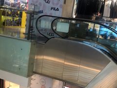 -飞洲国际广场