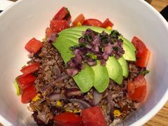 -Moka Bros 摩卡站(西单大悦城店)