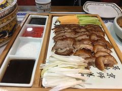 -京氣春饼(机场店)