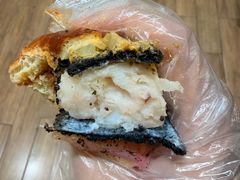 -龙湖重庆时代天街
