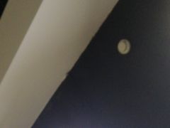 -仁和会计培训(观音桥校区)