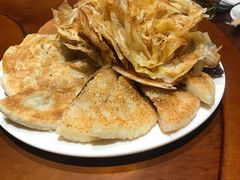 -李氏八大件老菜馆(万宝街店)