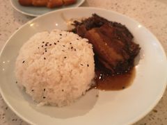 -东园小馆(苏州中心店)