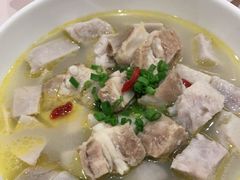 -大鸭梨烤鸭店(朝阳路店)