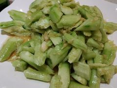 -群姐面馆·海鲜烧烤(同安路二店)