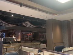 -聚味瞿记·龙虾堂(咸嘉湖店)