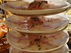 -凤凰山斑鱼馆(恭城店)