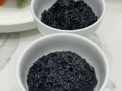 -江仙雅居(苏州桥店)