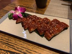 -酱子居酒屋(南洋维也纳花园店)