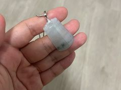 -百金通黄金回收首饰定制维修(珠江路总部)