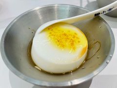 -粉小主·贵州酸汤牛肉粉(南京仙林金鹰店)