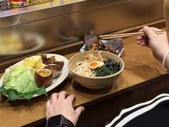 -埋位小酒馆(东城店)