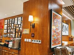 -福苗小骆驼烧烤(曲江店)