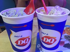 -DQ·蛋糕·冰淇淋(苏州中心店)